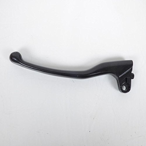 Levier frein gauche Peugeot 50 Buxy commande guidon scooter