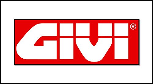  GIVI CATADIOTRO E450 C.FONDO BIANCO Cod. Z1234