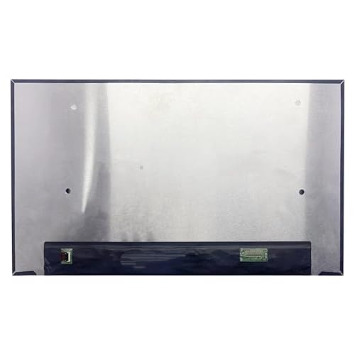 LM133LF8L01 LM133LF8L 01 13.3C` m[gp\R LCD fBXvC EDP 30s 1920x1080