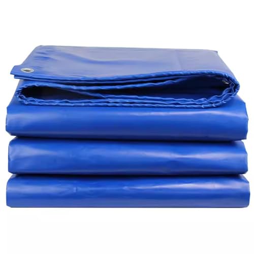 h^[v hV[gJo[ ⋭ACbg ȃLms[egړIJo[(1.5x1.5m)