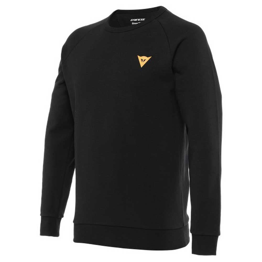 Dainese Vertical Sweatshirt XXL