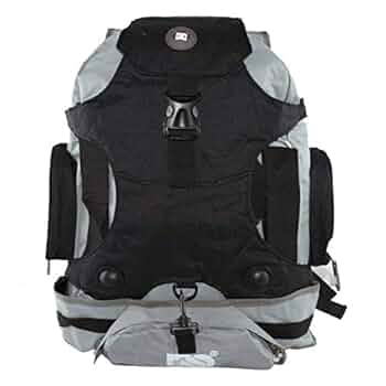 アクセサリー Order information of a unicycle backpack 41VWzZxJwOL._UF350,350_QL50_.jpg
