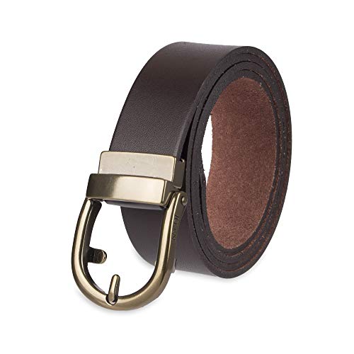Amazon.com: NYDJ: Belts