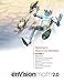 enVision Math 2.0, Teacher's Resource Masters, Grade 3, Volume 2, Topics 8-16, 9780328893232, 0328893234, 2017