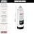 Delta Faucet Clarifi Reverse Osmosis Filter with Clarifi Carbon Filter Cartridge Bundle