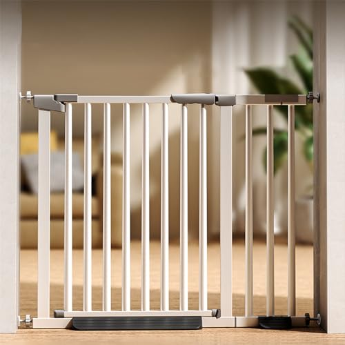 Encuentra protectores para escaleras de niños marca beaowink, en la categoría de protección para niños. Protectores para escaleras de niños Marca BeaoWink 2