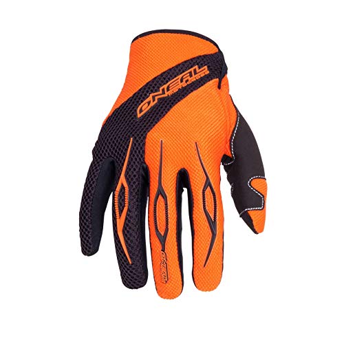 O' neal Element bambini Glove Guanti Downhill MX
