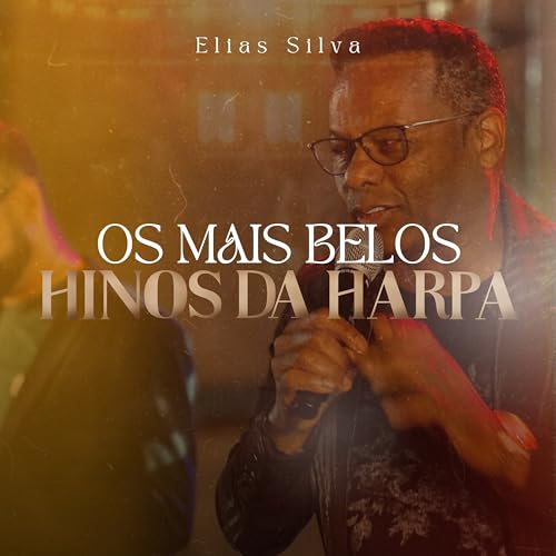 Elias Silva