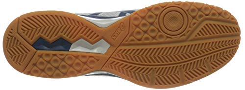 ASICS Gel-Rocket 9 Volleyball Shoe voor heren - Image 5