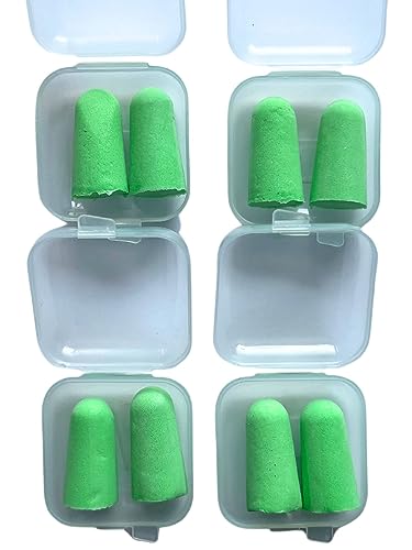 haoa  4ZbgiP[Xtja1.2cm 2.5cm X|W R[h [t  ƒp [BOXt g 􂦂 JԂg (O[4)