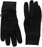 Helly Hansen