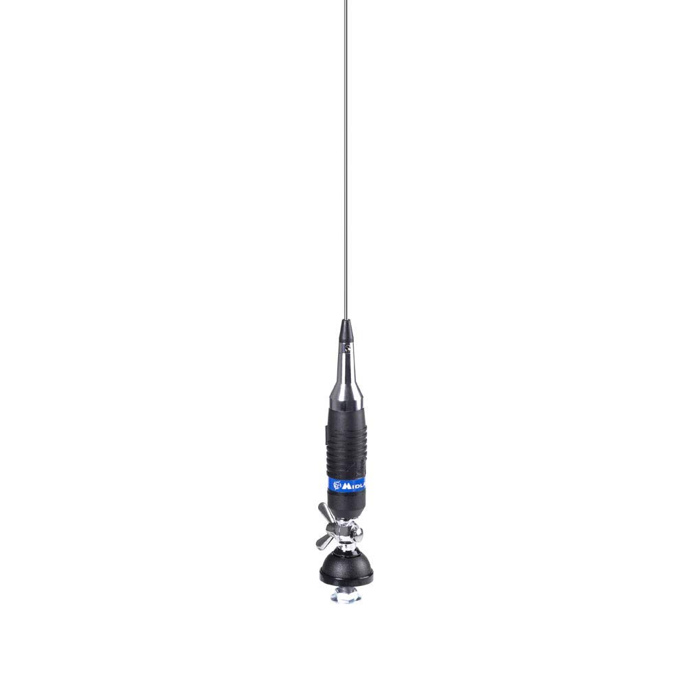 Midland Alan S 9 PLUS CB Aerial