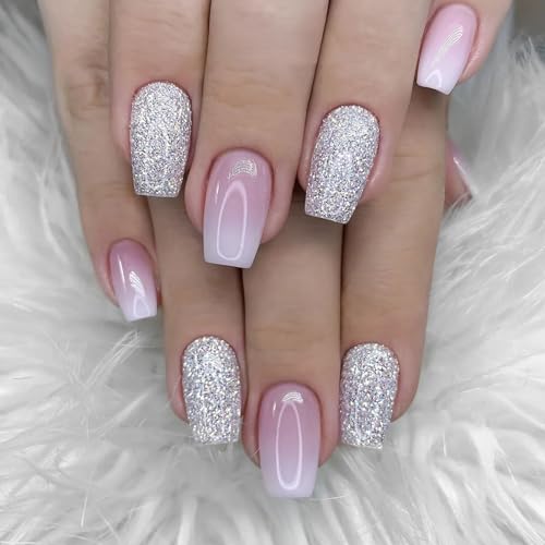 24 V[gXNGA k[hsN vXIlC t`J[܃Lbg tJo[ ANlC`bv XeBbNIlC  ̎q lCA[gfR[V