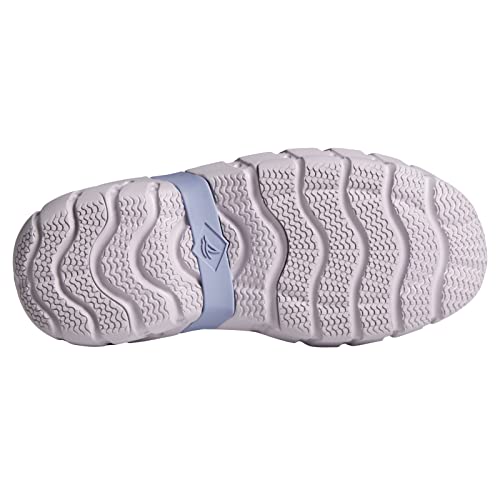Image of Sperry Womens A /O 2-Eye Nautical