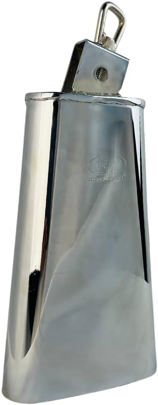 Banda Cowbell 9.5"