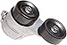 [Only for V6]Doiplent 38332 Belt tensioner w/Pulley Assembly for Acura MDX 03-13 /RL 05-12 /TL 04-08 /ZDX 10-13, for Honda Accord 03-12 /Odyssey 05-10 /Pilot 05-08 /Ridgeline 06-11 V6