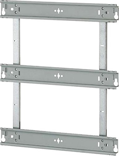 Échafaudage de rails Eaton 178959 pour réparer un système Pop-Up bloqué