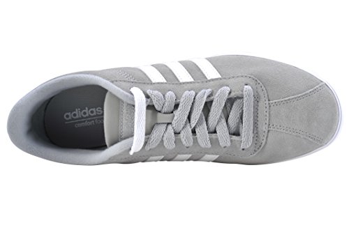 Image of adidas Women's Courtset Sneaker