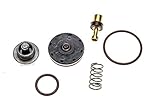 N008792 Dewalt Air Compressor Regulator Repair Kit Porter Cable Craftsman