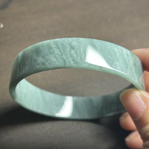 {ŐoO O@e}Y ܐZ F i ݂݂ _