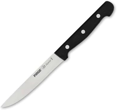 Pirge Superior Block Knife Set 6-Piece - 35053