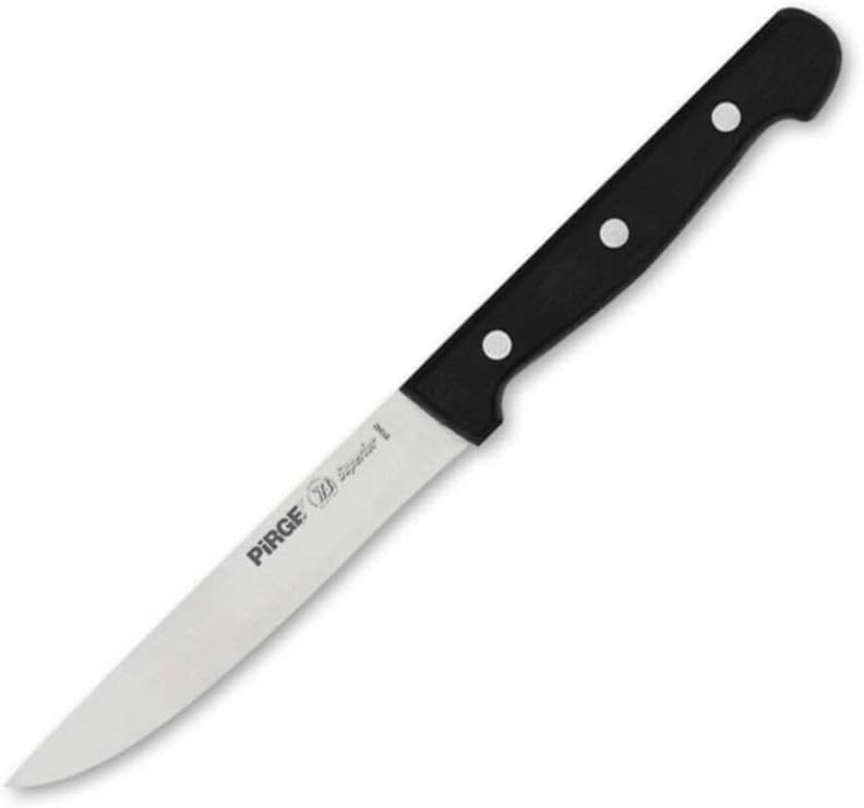 Pirge Superior Block Knife Set 6-Piece - 35053