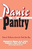 Panic in the Pantry (Consumer Health Library)