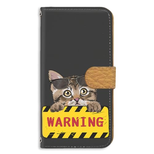 炭炭X}[gtH lite MR01 p hR炭炭X}[gtHLiteP[X X}zP[X 蒠^ J[hXbg L̃bZ[W [jO Lbg OtBbg 211295c