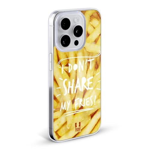 Coque Militaire iPhone SE MagSafe Antichoc Head Case Designs - 2