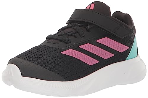 amazon adidas shoes girl