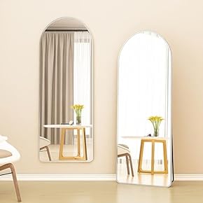 Amazon.co.jp: 姿見鏡 - ミラー・鏡: ホーム＆キッチン