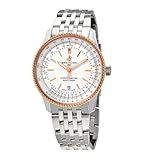 Breitling Navitimer 1 Automatic U17326211G1A1