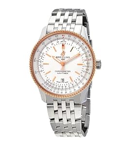 Breitling Navitimer 1 Automatic U17326211G1A1
