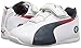 PUMA Evospeed LO BMW 1.3 V Kids Sneaker (Infant/Toddler/Little Kid)