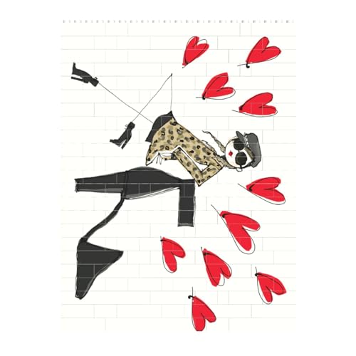 Daichi Miura ςݖ؃pY WO\[pY mߋ  l q NX}X a 16.7x22.3cm