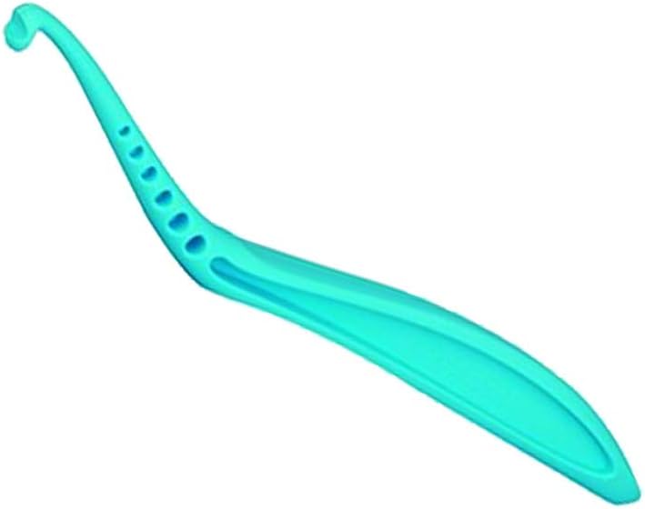 Zest CHAIRSIDE Essential Denture Removal Tool, 2-Pack