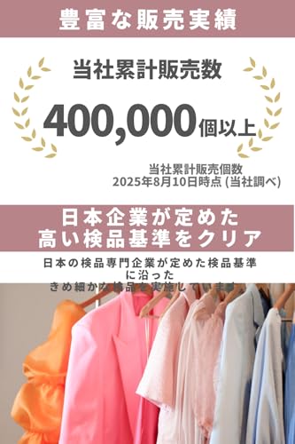 Cenote Rico 【ふわもこで暖かい】 ポンチョ 肩当て もこもこ 肩をあたためる ルームウェア 部屋着 肩掛け ショール フリース あったかグッズ 秋 冬 の商品画像 7