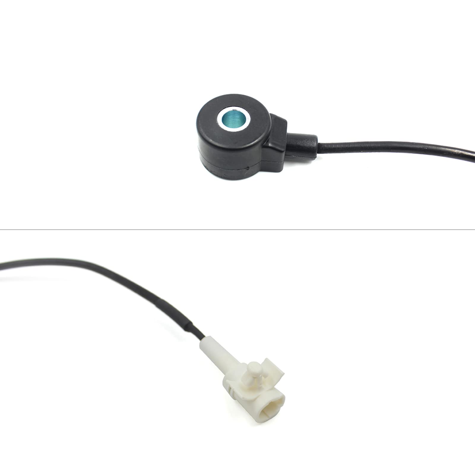 スバル　ノックセンサー Amazon.co.jp: スバル ステラ(RN)ノックセンサーASSY: 車＆バイク