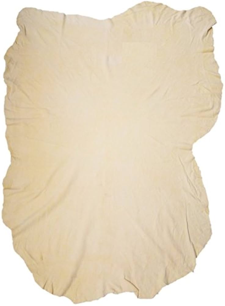 Amazon.co.jp: セーム革 大判タイプ（約90cm×約67cm）Lサイズクロス