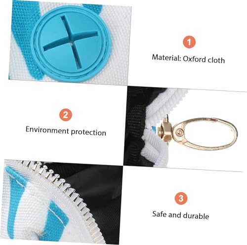 Camas para Perro, Pet Products Imagen adicional