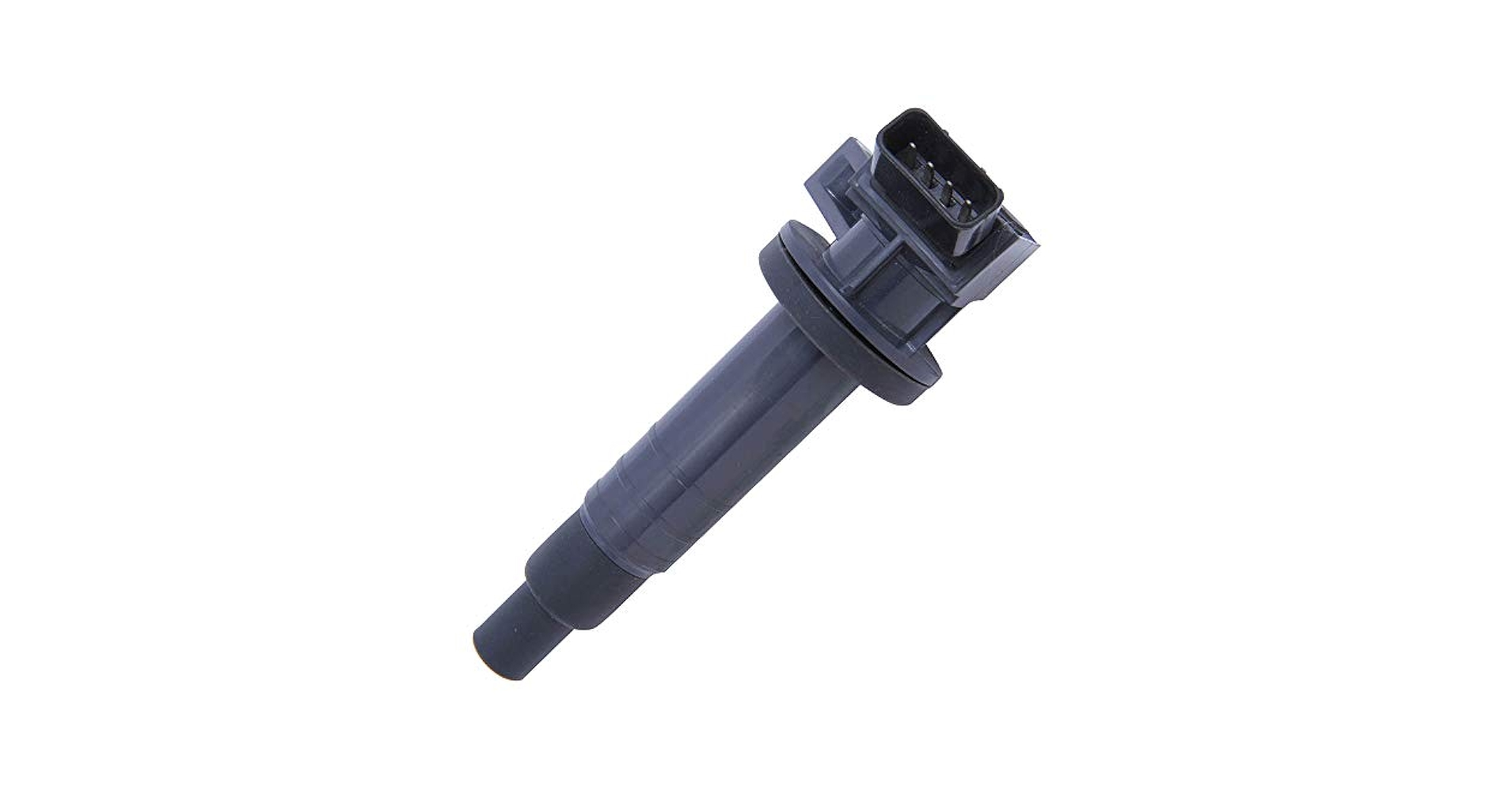 Amazon.com: Walker Products 921-2013 Ignition Coil : Automotive