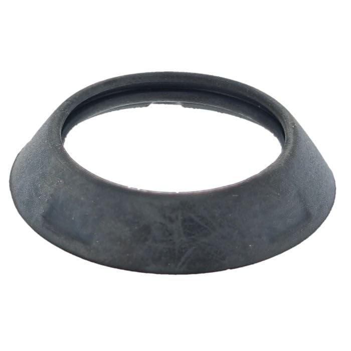 Bumper Makita 424513-1 amortisseur de vibrations et bouclier thermique pour outil thermique