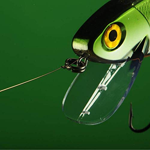 Aquateko NT00815C miniatura 3