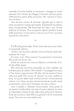 Zoom IMG-2 ala che corre nella notte