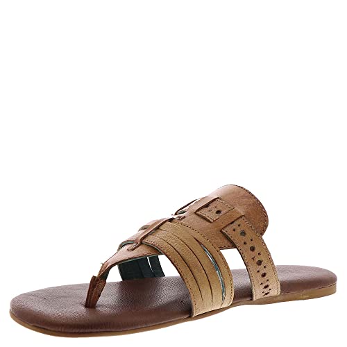 Roan By Bed Stu Mixia Pecan Hd 8.5 M #TOP21