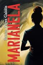 MARIANELA: Edición para secundaria