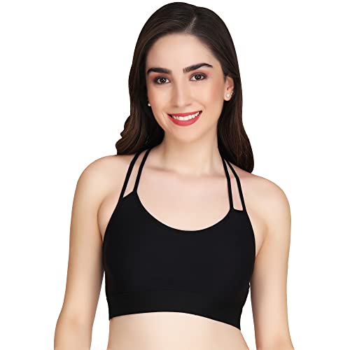 Image of Women Sports Bra for Women