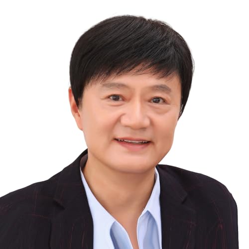 YEBbO V[g l100 A jp ECbO N l100% JWA EBbO Y oȂ [ L TCYI\ ʋC rWlX 