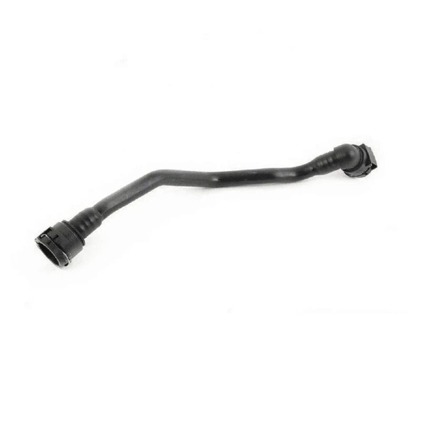for Mercedes for Benz A Class W176 B Class W246 2465010058 A2465010058 Water Tank Radiator Hose Cooling Water Pipe