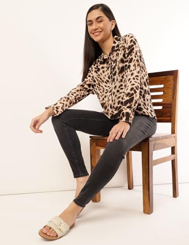 Image of Marks & Spencer Women's Regular Fit Jeans